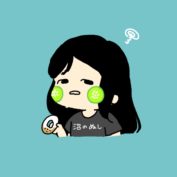 完成画像