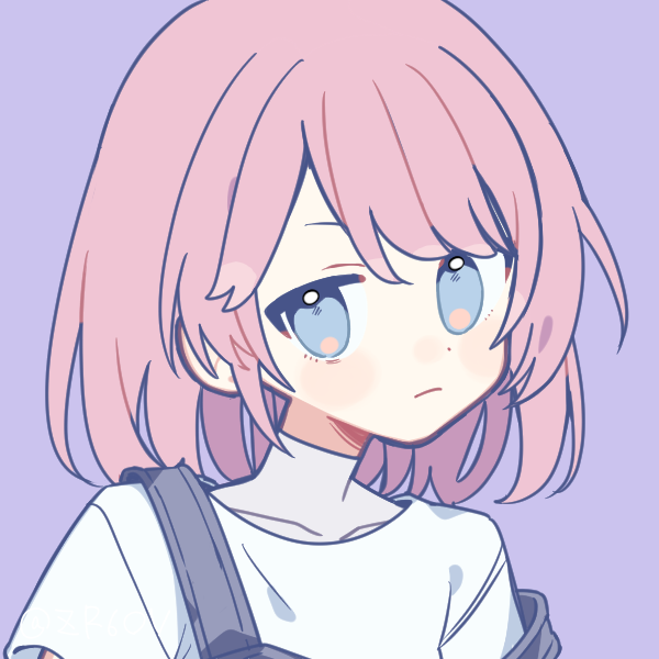完成画像