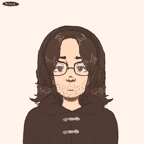 完成画像