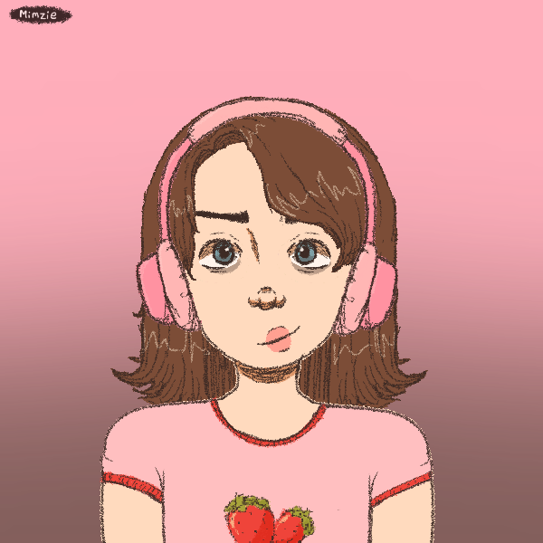 完成画像
