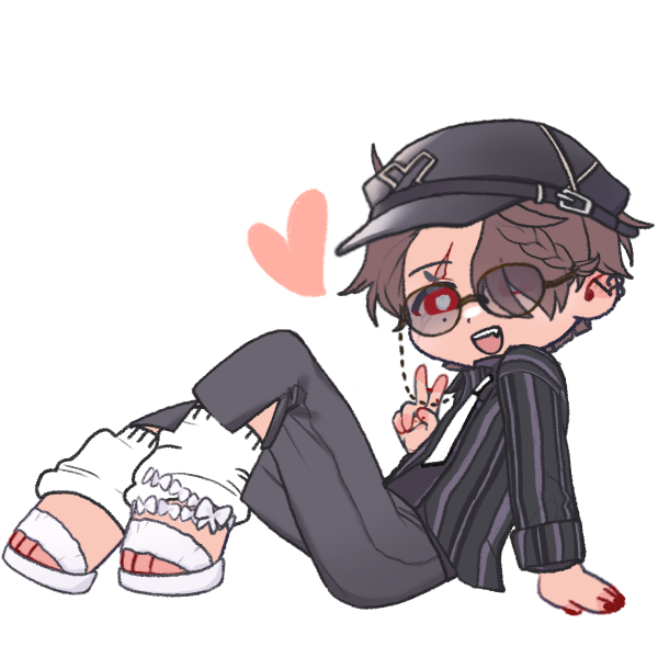 paperdoll