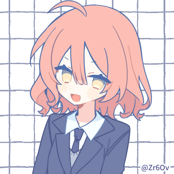 完成画像