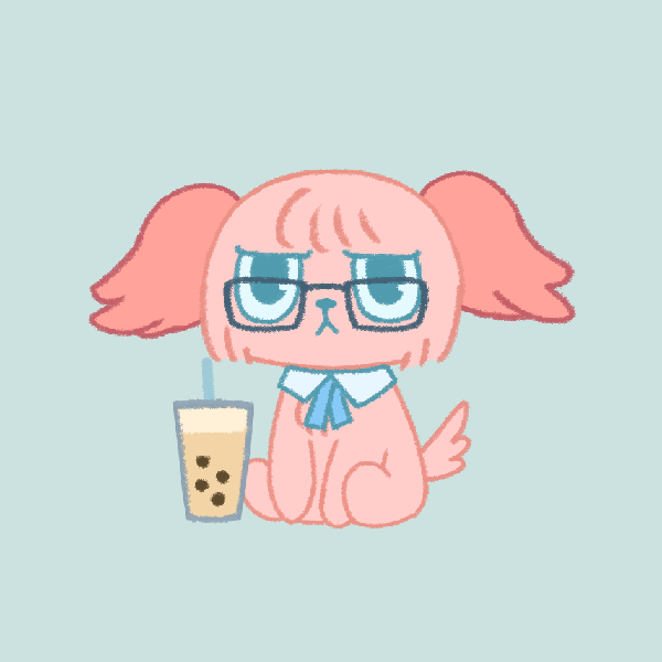 完成画像