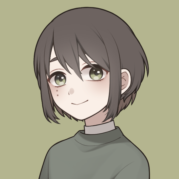 2771936_4FnsmQIH.png