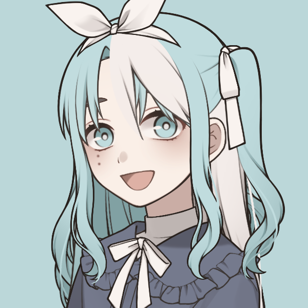 2771936_DEw7JVyD.png