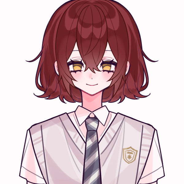完成画像