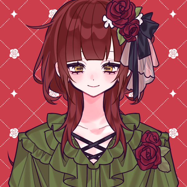 完成画像