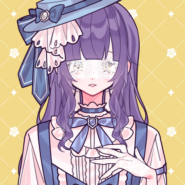 完成画像