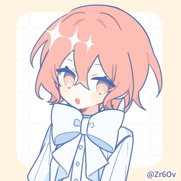 完成画像