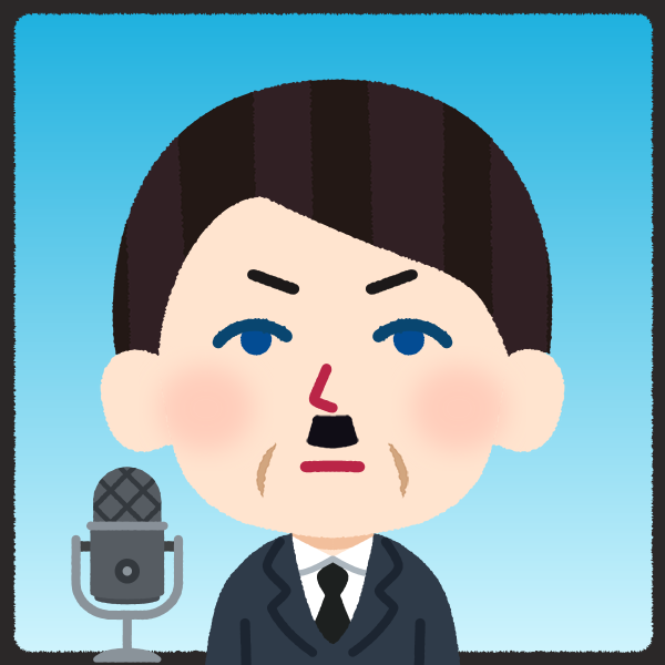完成画像