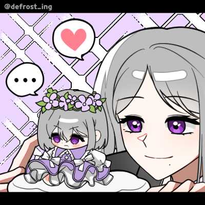 Picrew | つくってあそべる画像メーカー